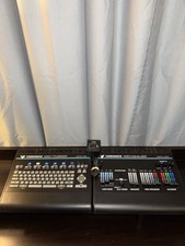 Videonics video equalizer for sale  Peoria