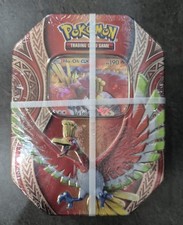 Pokebox pouvoirs mysterieux d'occasion  Cerisiers