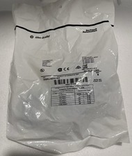 Allen bradley 42gru for sale  Buford
