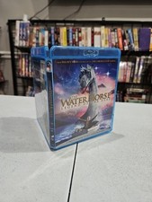 Water horse legend for sale  Middletown