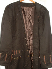 Men pirates caribbean for sale Men pirates caribbean for sale  BENFLEET