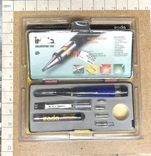 gas soldering iron for sale gas soldering iron for sale FAVERSHAM