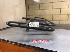 Rack rear rack for sale  Clarissa