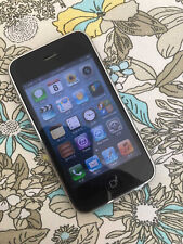 Muito raro iOS 3.1.3 Apple iPhone 3GS - 16GB - Preto (desbloqueado) A1303 (GSM) comprar usado  Enviando para Brazil