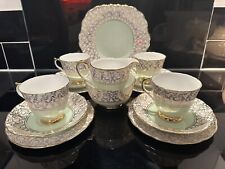 Set ashley fine for sale  SHEFFIELD