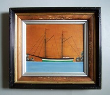 anderson paintings for sale anderson paintings for sale Caledonia