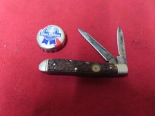 Vtg boker tree for sale  Cocoa