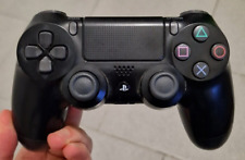 Controller ps4 wireless usato  Villa Bartolomea