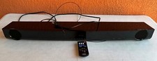 Yamaha sound bar for sale  Naples