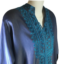 North african moroccan for sale  Chicago
