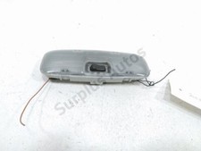 Plafonnier 1540351 ford d'occasion Plafonnier 1540351 ford d'occasion  France