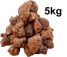 Rocce pietra lavica usato  Vignola