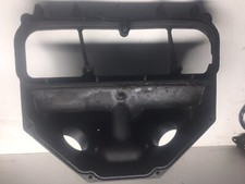 Zx636 air filter for sale  LEEDS