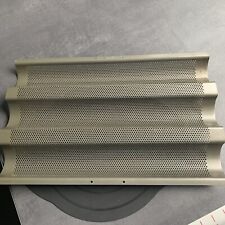 backblech aluminium gebraucht kaufen backblech aluminium gebraucht kaufen Rees