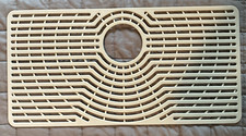 Kohler silicone sink for sale  Vancouver