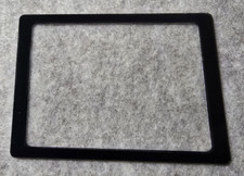 Protetor de tela Supaboy LCD display lente substituição comprar usado  Enviando para Brazil