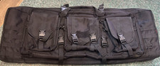 Airsoft nuprol double for sale  SPALDING