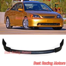 2001 2003 honda for sale  San Jose