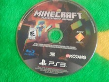 playstation 3 jogo minecraft comprar usado playstation 3 jogo minecraft comprar usado  Enviando para Brazil