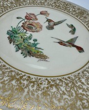 Set lenox limited for sale  Eau Claire