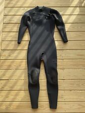 Xcel comp wetsuit for sale  Rodanthe