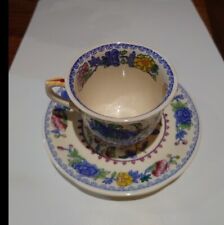 Masons regency ironstone for sale  READING