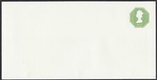 Postal stationery envelopes for sale  CAMBRIDGE