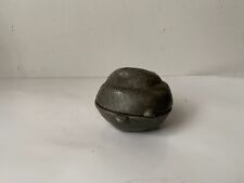 Ancien moule glace d'occasion Ancien moule glace d'occasion  Confolens