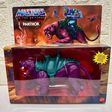 Action figure masters usato  Napoli