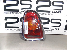 Fanale faro stop usato  Fiano Romano