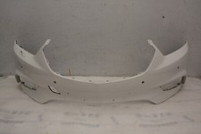 Vauxhall mokka turbo for sale Vauxhall mokka turbo for sale  ILFORD