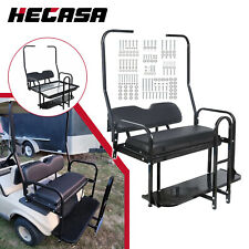 Golf cart flip for sale  Mobile