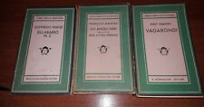 Stock libri libri usato  Italia