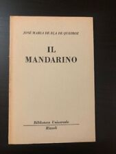 Eça eca queiroz usato Eça eca queiroz usato  Viu