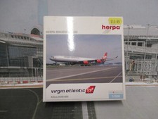 Herpa wings metal for sale  STOCKPORT