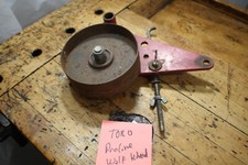 Toro proline tensioner for sale  Saint Paul