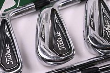 Titleist 716 ap2 for sale  LOANHEAD
