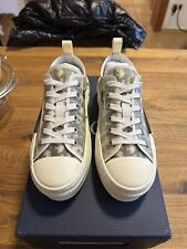 Dior b23 low gebraucht kaufen  Wölfersheim