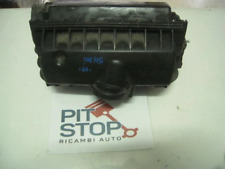 Scatola filtro aria usato Scatola filtro aria usato  Barletta