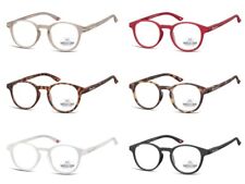 Lesebrille schwarz braun gebraucht kaufen  Gauting
