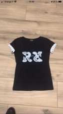 Tee shirt religion d'occasion  Castres