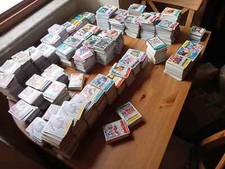 Lotto one piece usato  Ladispoli