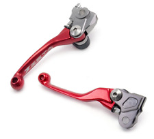 Zeta honda pivot for sale  WINCHESTER