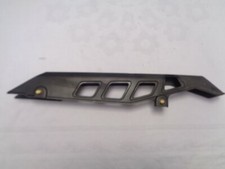 Hyosung 125 speed gebraucht kaufen  Owschlag