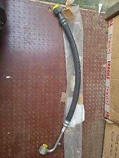 Jaguar xjs air for sale  NORWICH