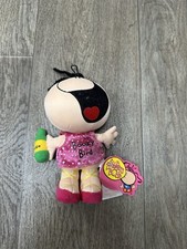 Boozy bird bubblegum for sale  SWANSEA