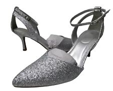 Women pumps shoes for sale  Canton