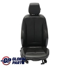Bmw f30 f31 usato  Italia
