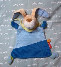 Blau hase sigikid gebraucht kaufen  Bad Berka