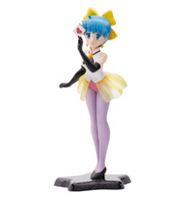 Action figure centauria usato  Villar Focchiardo
